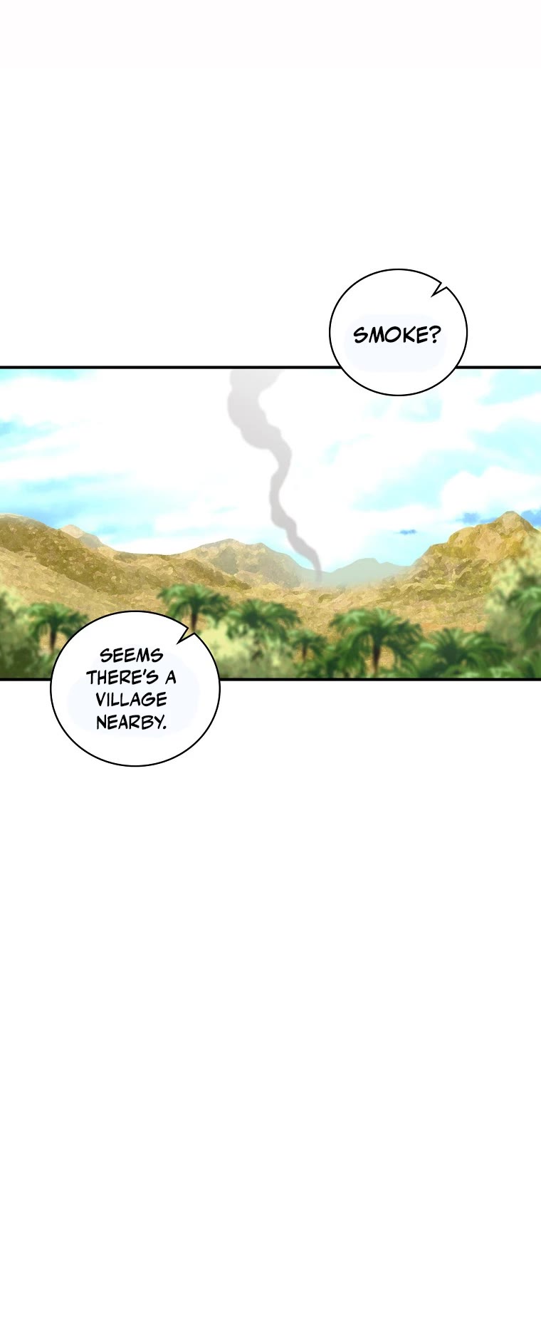 I'm Destined For Greatness! Chapter 142 page 43 - Chapter 142
