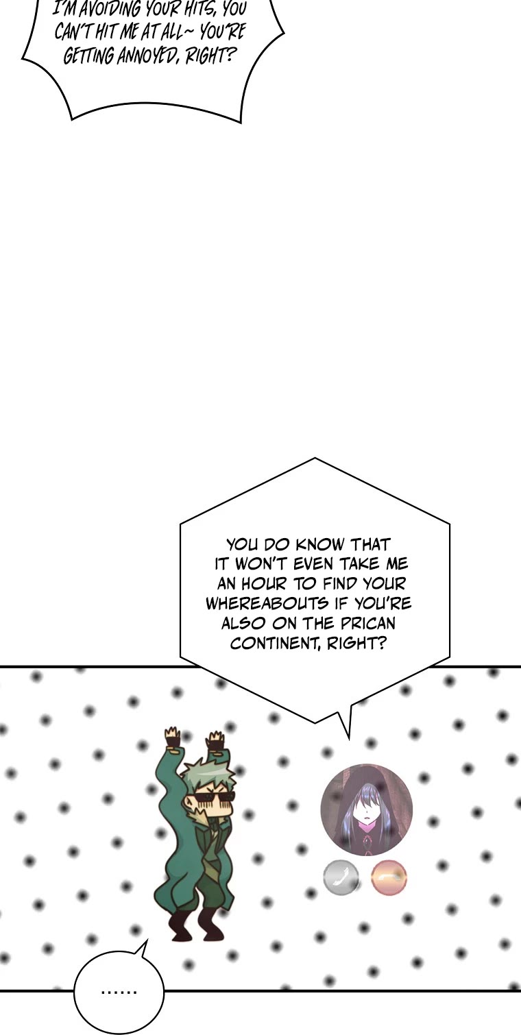 I'm Destined For Greatness! Chapter 143 page 29 - Chapter 143
