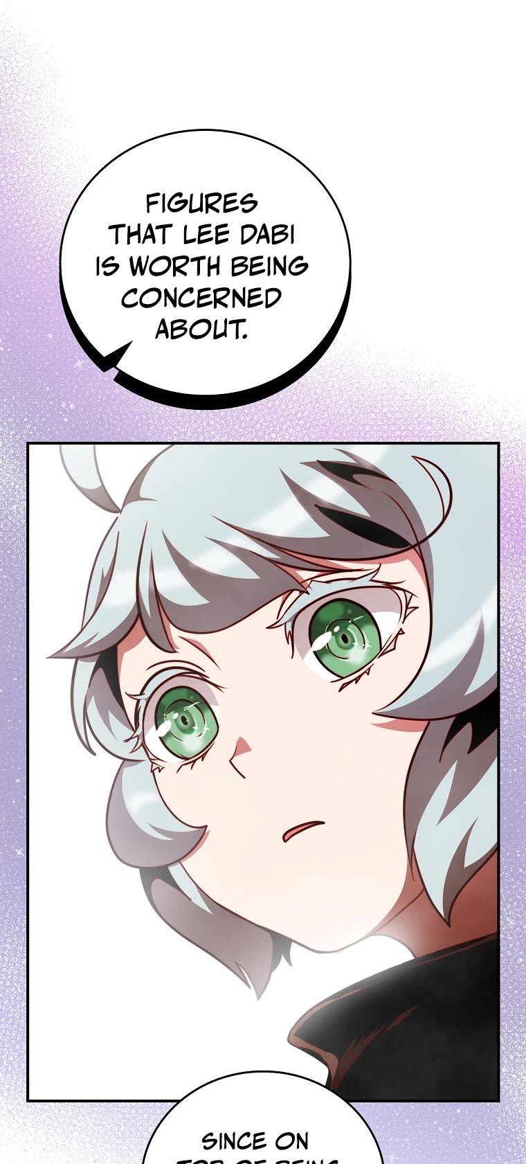 I'm Destined For Greatness! Chapter 143 page 53 - Chapter 143