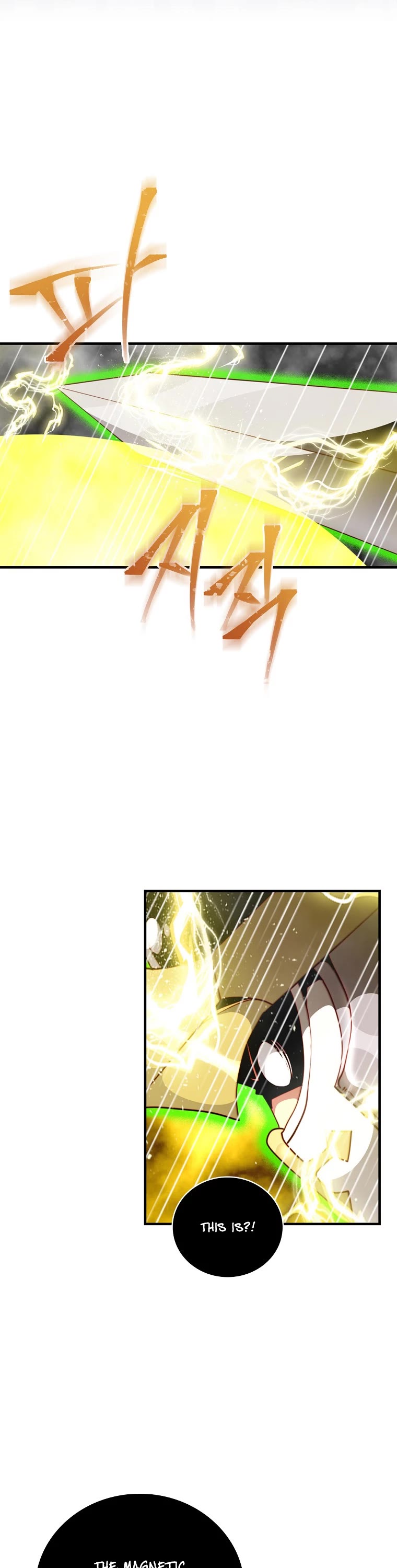 I'm Destined For Greatness! Chapter 144 page 29 - Chapter 144