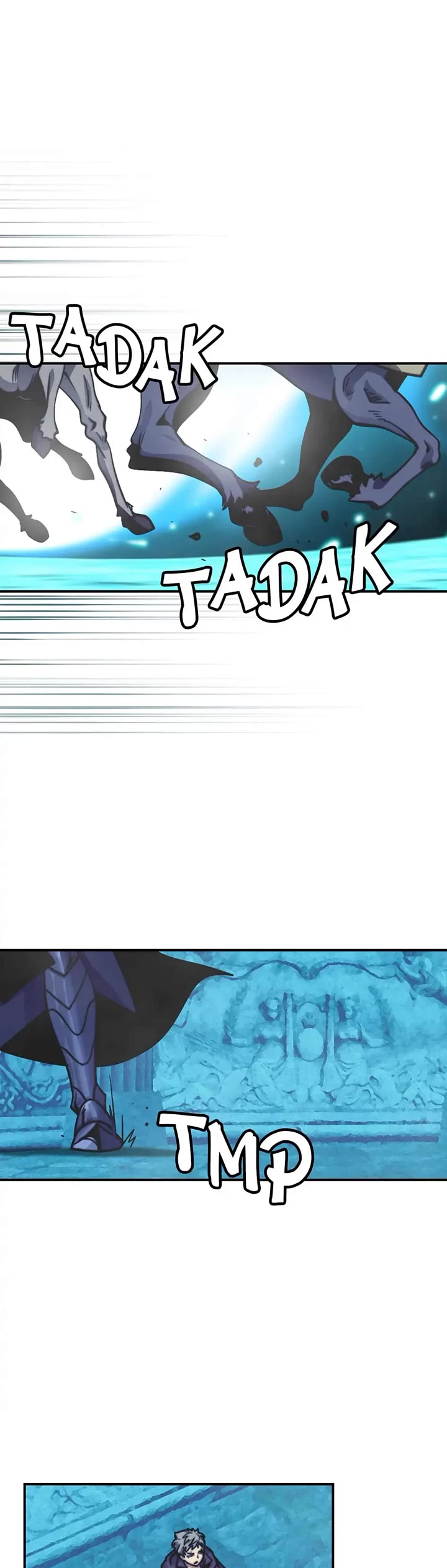 I'm Destined For Greatness! Chapter 149 page 24 - Chapter 149: The Showdown With Antonio