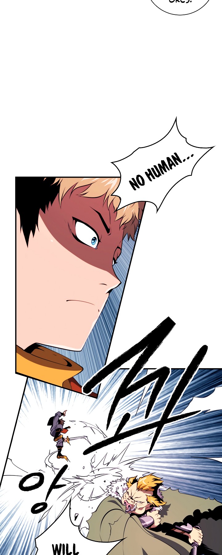 I'm Destined For Greatness! Chapter 15 page 17 - Chapter 15