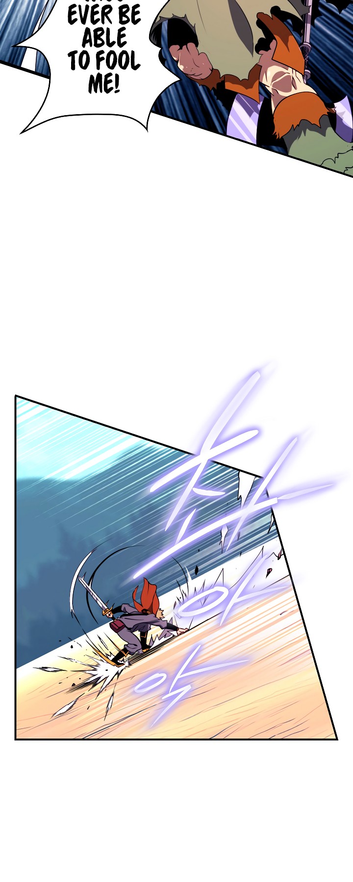 I'm Destined For Greatness! Chapter 15 page 18 - Chapter 15