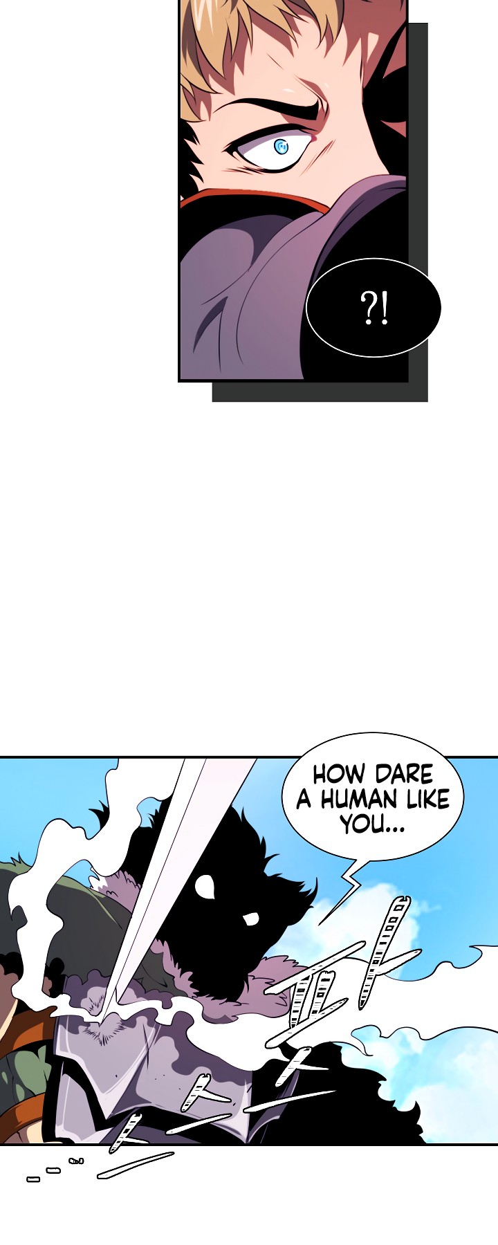 I'm Destined For Greatness! Chapter 15 page 26 - Chapter 15