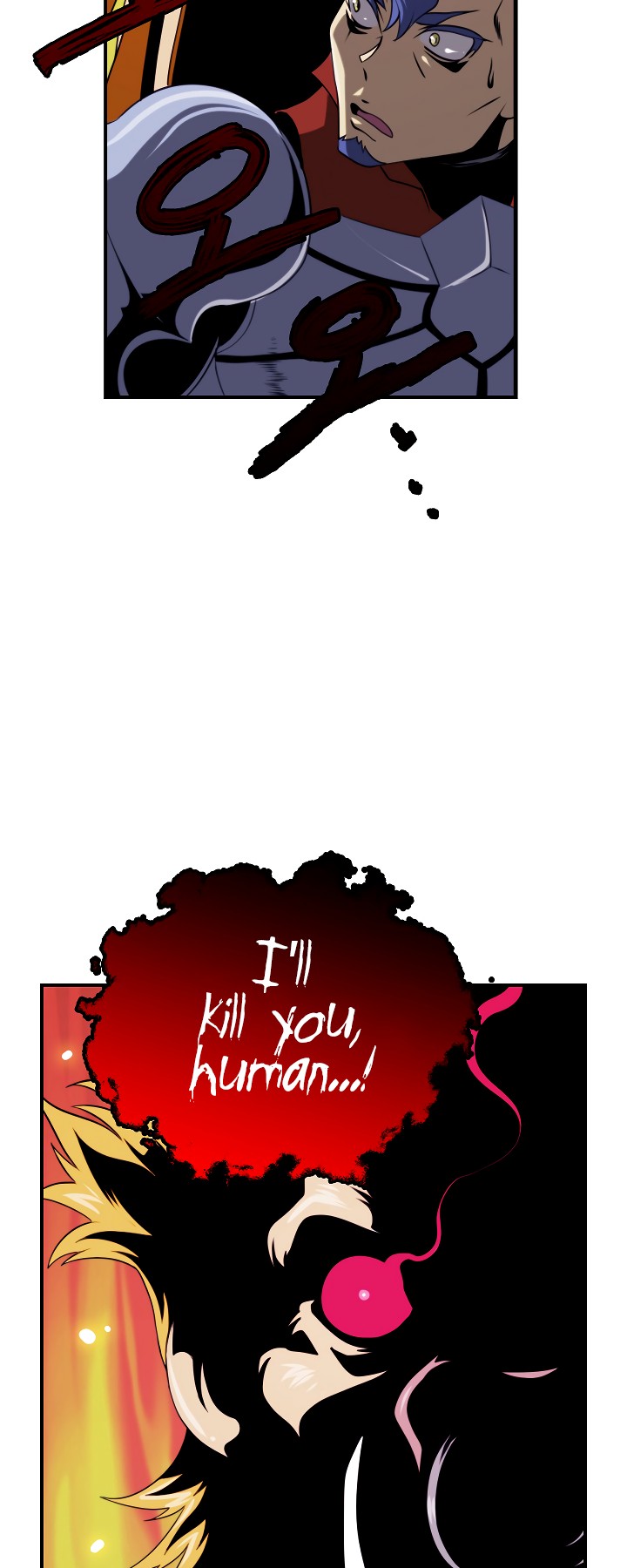 I'm Destined For Greatness! Chapter 15 page 47 - Chapter 15