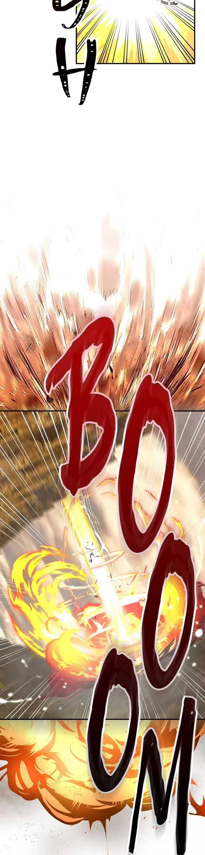 I'm Destined For Greatness! Chapter 151 page 18 - Chapter 151: Savior Seyeon Lee