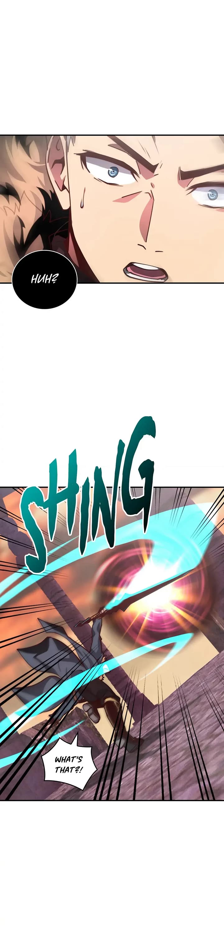 I'm Destined For Greatness! Chapter 152 page 21 - Chapter 152: Kill Steal
