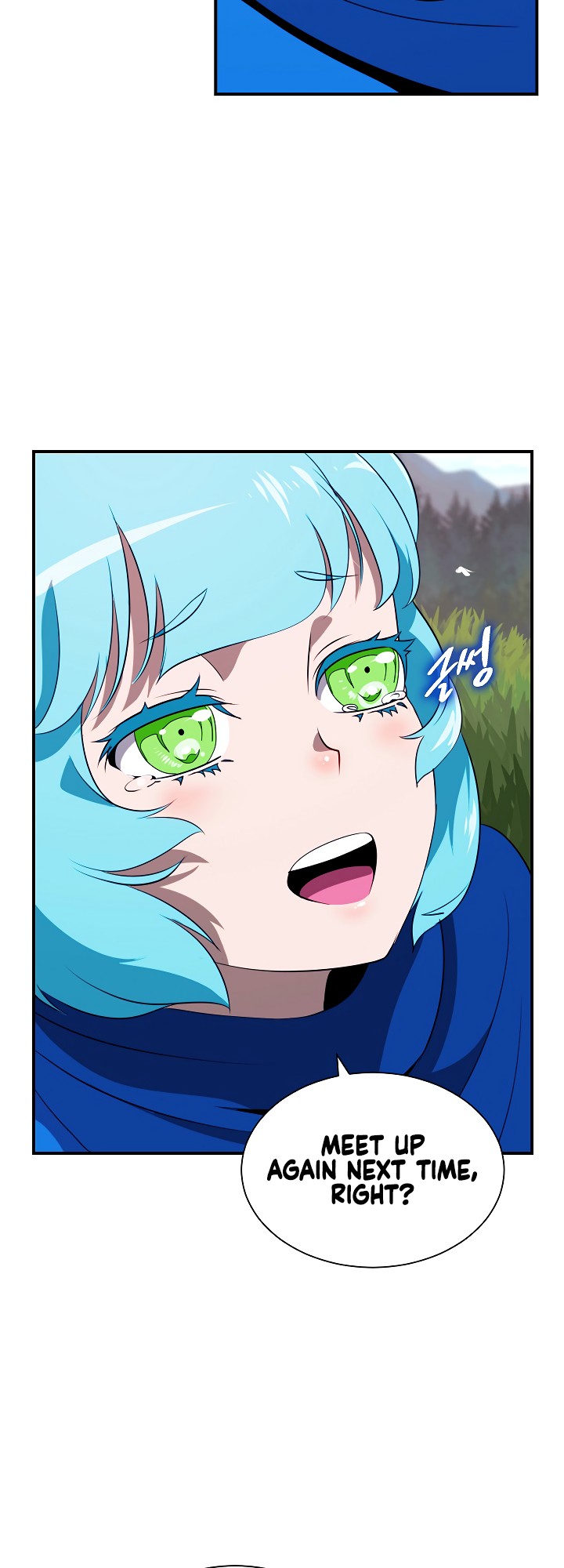 I'm Destined For Greatness! Chapter 16 page 43 - Chapter 16