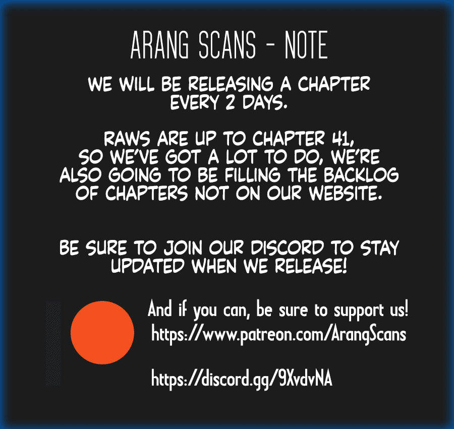 I'm Destined For Greatness! Chapter 16 page 47 - Chapter 16
