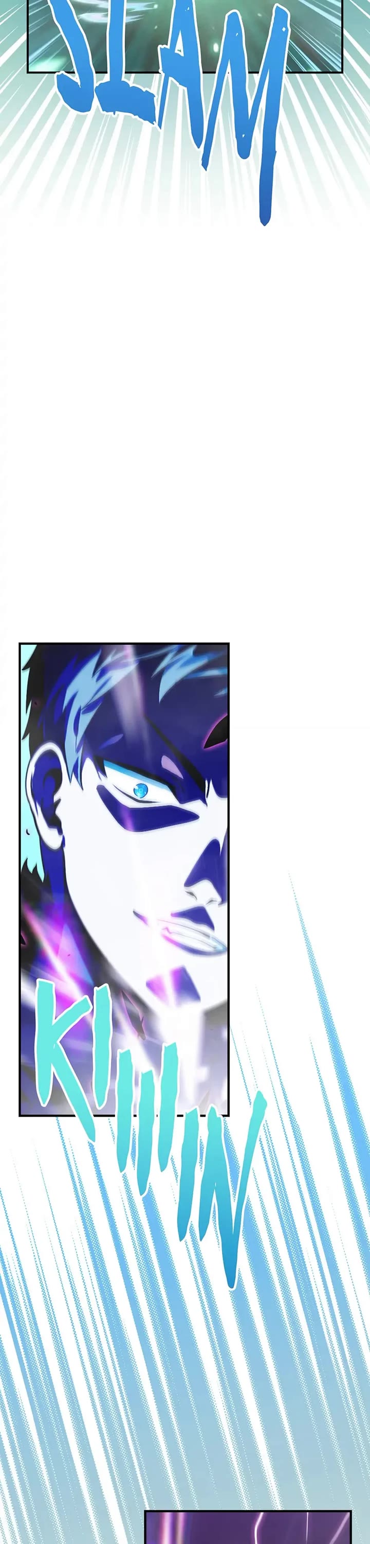 I'm Destined For Greatness! Chapter 160 page 21 - Chapter 160: The Soulmate Duo