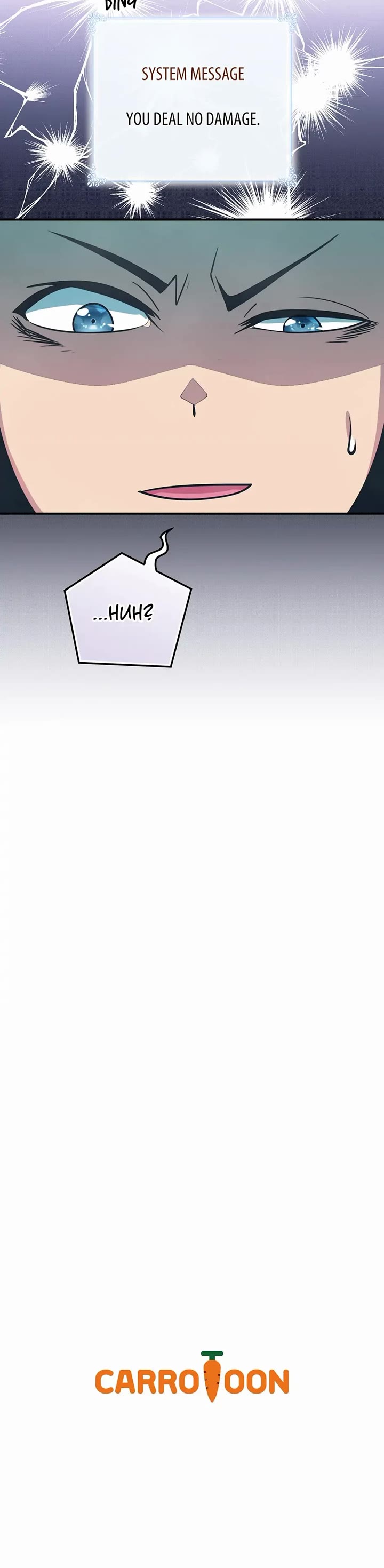 I'm Destined For Greatness! Chapter 162 page 38 - Chapter 162: Sudden Demon Quest
