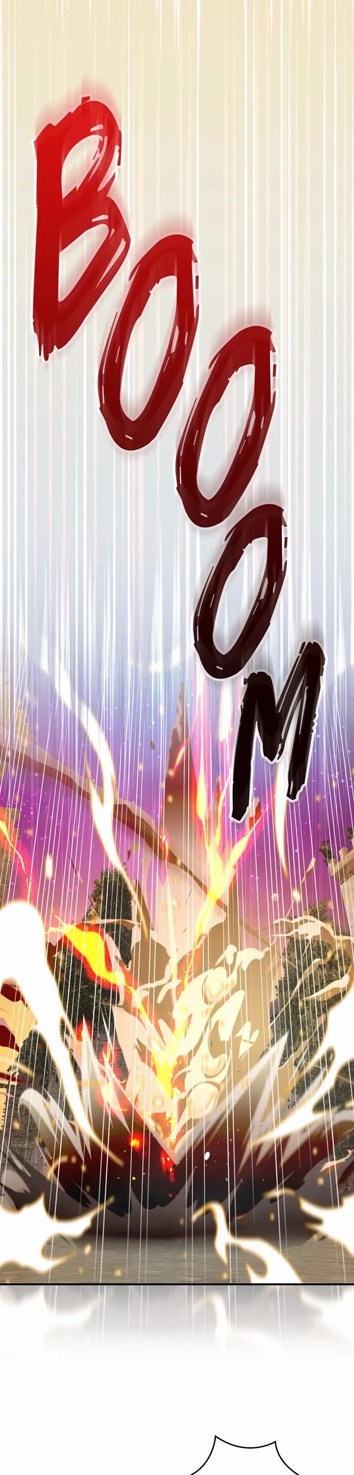 I'm Destined For Greatness! Chapter 164 page 2 - Chapter 164: Placing Blame