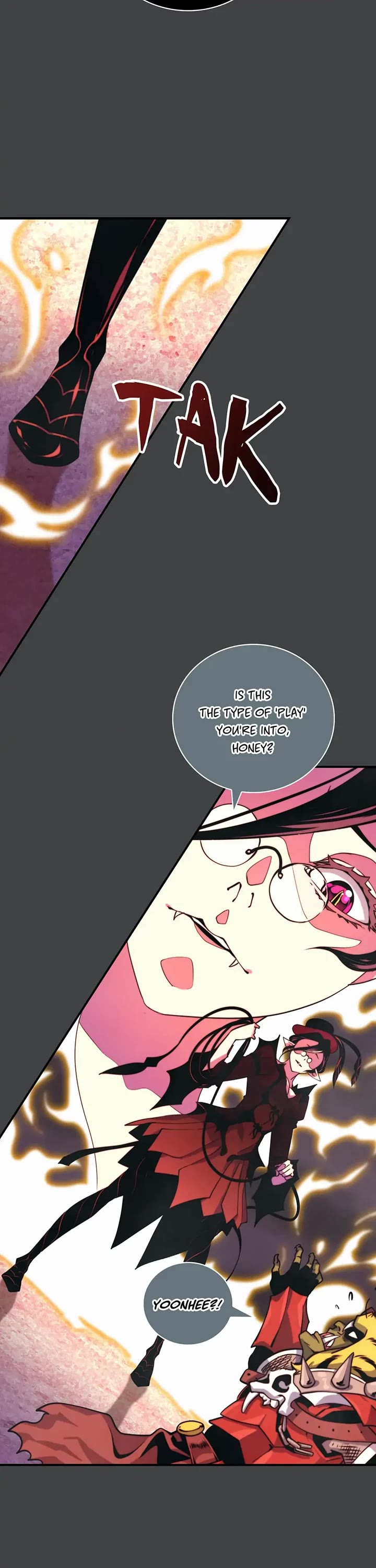 I'm Destined For Greatness! Chapter 165 page 26 - Chapter 165: Seeking a Star