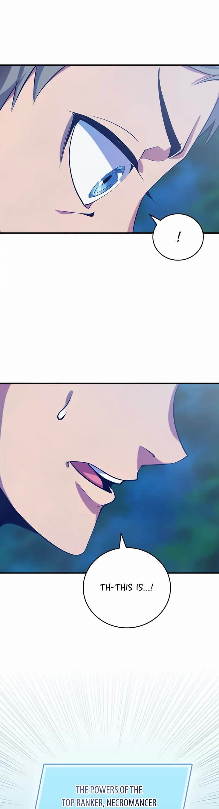 I'm Destined For Greatness! Chapter 165 page 39 - Chapter 165: Seeking a Star