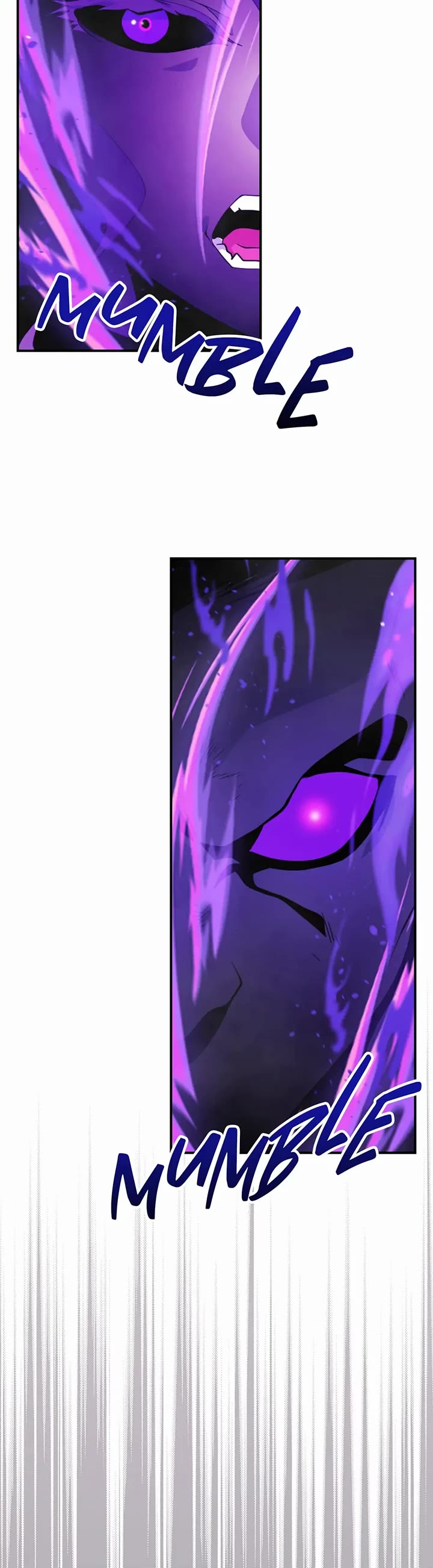 I'm Destined For Greatness! Chapter 166 page 19 - Chapter 166: Deny Your Death