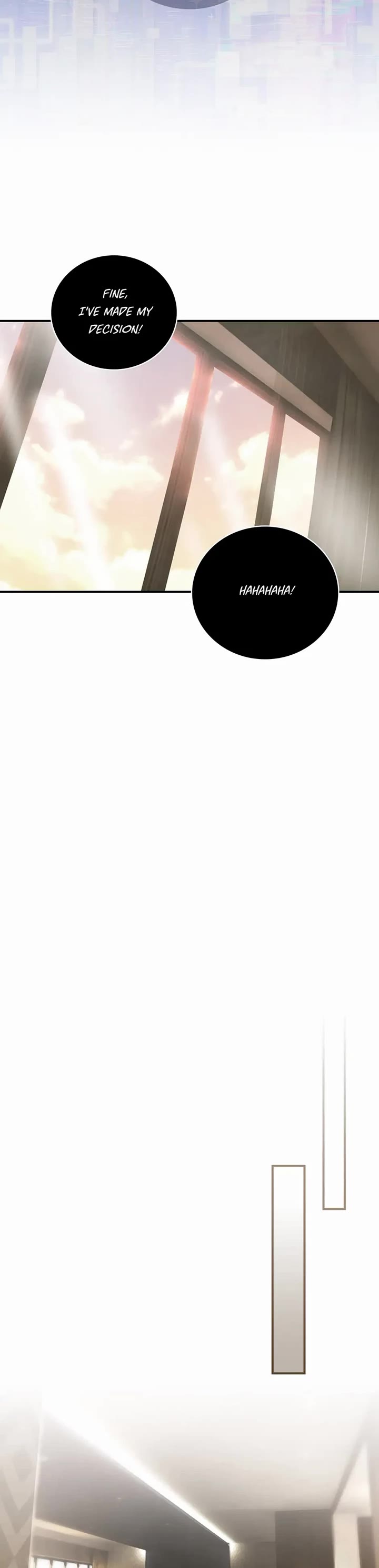 I'm Destined For Greatness! Chapter 166 page 30 - Chapter 166: Deny Your Death