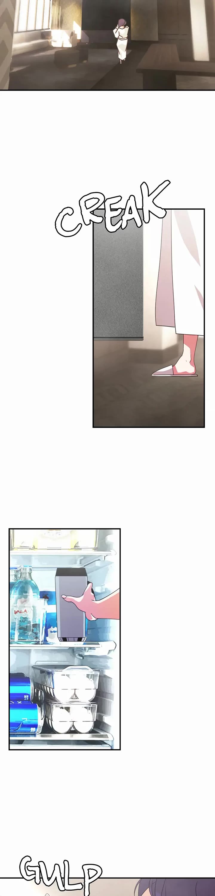 I'm Destined For Greatness! Chapter 166 page 31 - Chapter 166: Deny Your Death
