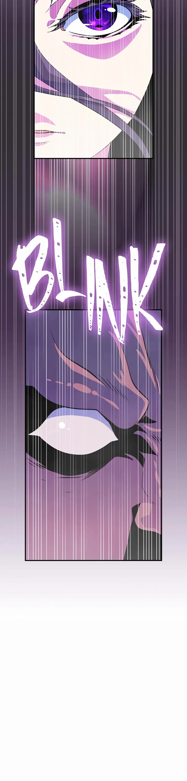 I'm Destined For Greatness! Chapter 166 page 7 - Chapter 166: Deny Your Death