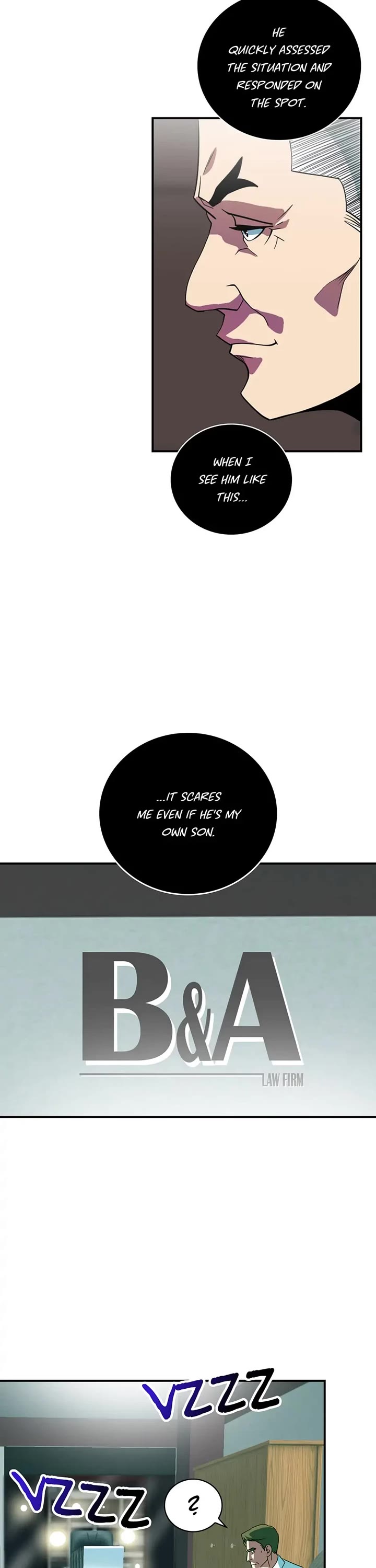 I'm Destined For Greatness! Chapter 167 page 26 - Chapter 167: Stardom Awaits