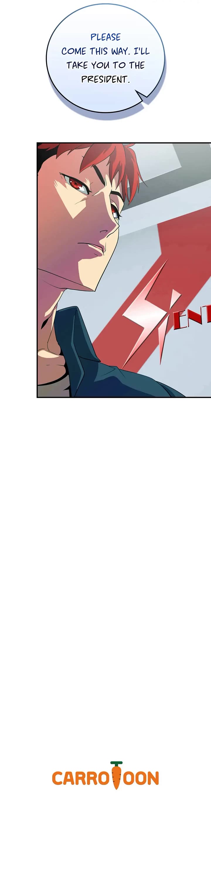 I'm Destined For Greatness! Chapter 167 page 36 - Chapter 167: Stardom Awaits