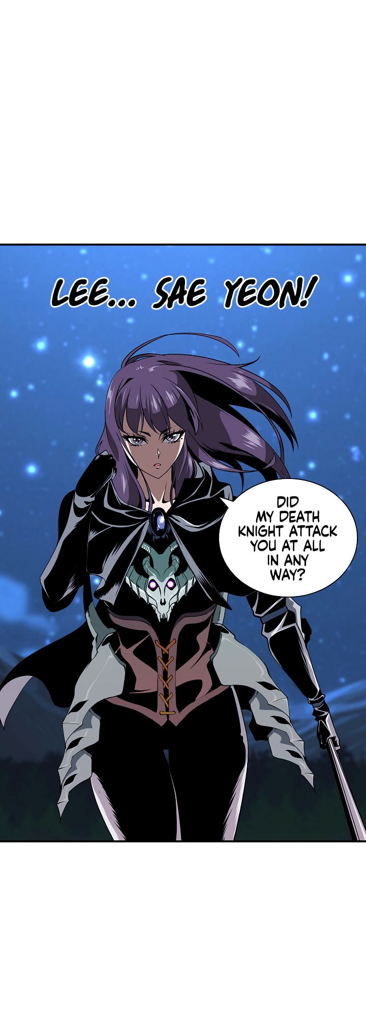 I'm Destined For Greatness! Chapter 17 page 44 - Chapter 17