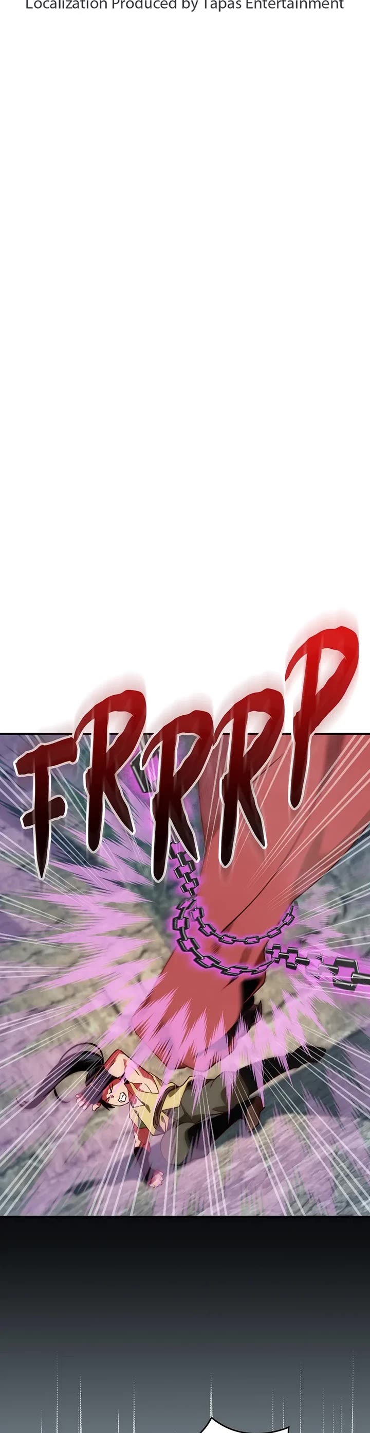 I'm Destined For Greatness! Chapter 175 page 14 - Chapter 175: Gold and Fish