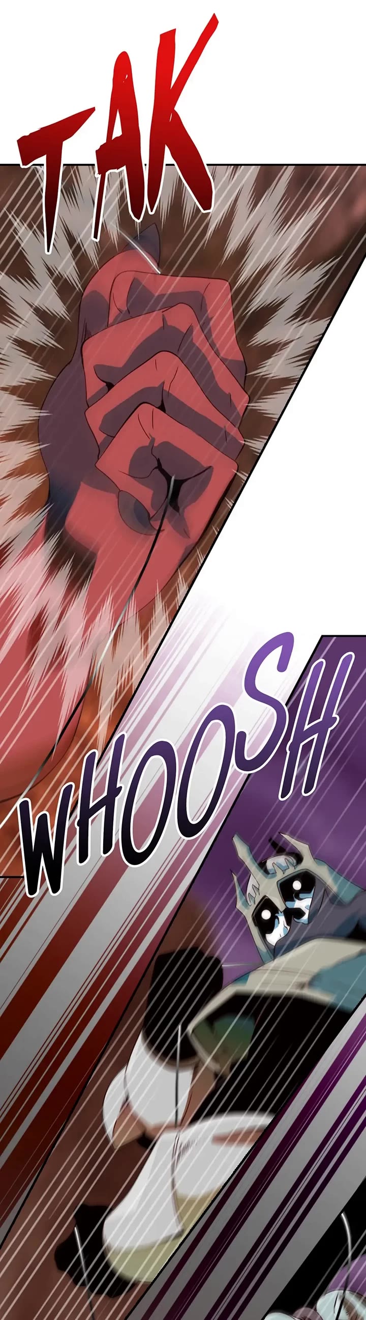 I'm Destined For Greatness! Chapter 177 page 30 - Chapter 177: Get Lost!