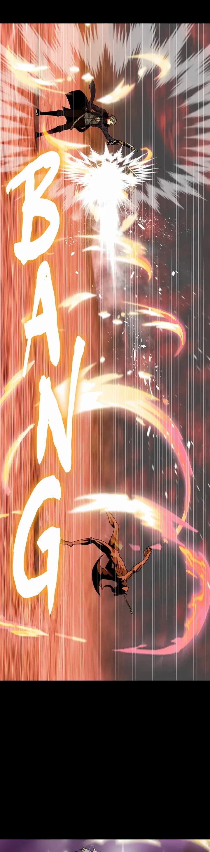 I'm Destined For Greatness! Chapter 177 page 35 - Chapter 177: Get Lost!