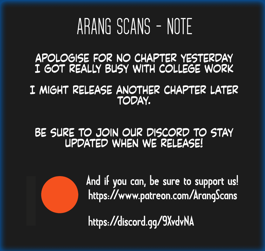 I'm Destined For Greatness! Chapter 18 page 43 - Chapter 18