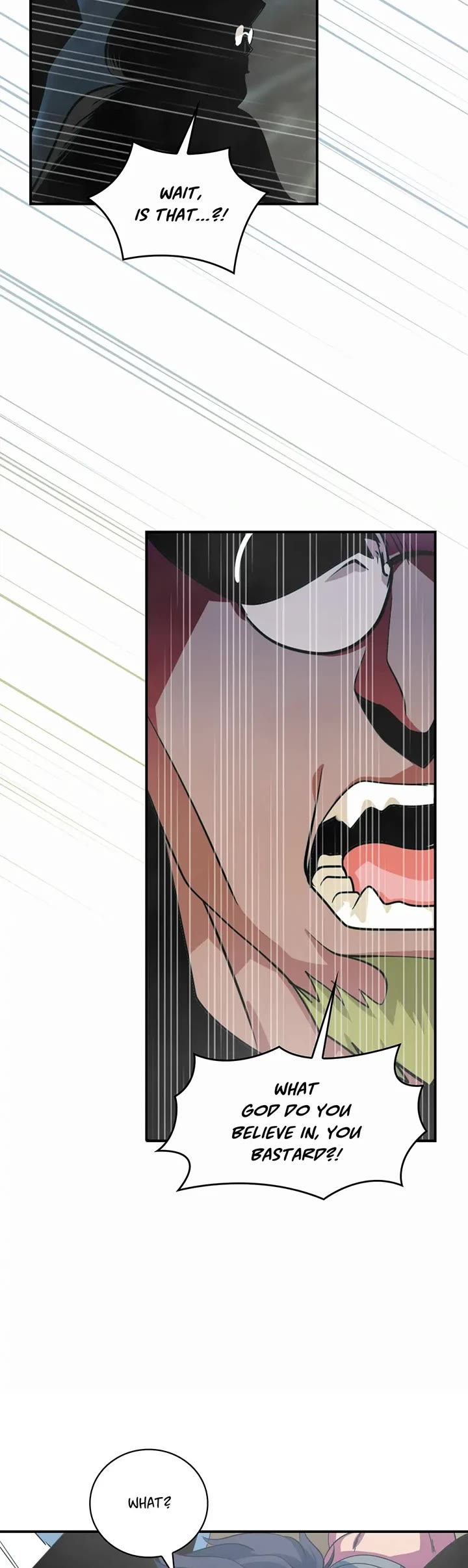 I'm Destined For Greatness! Chapter 180 page 34 - Chapter 180: Frozen Lands