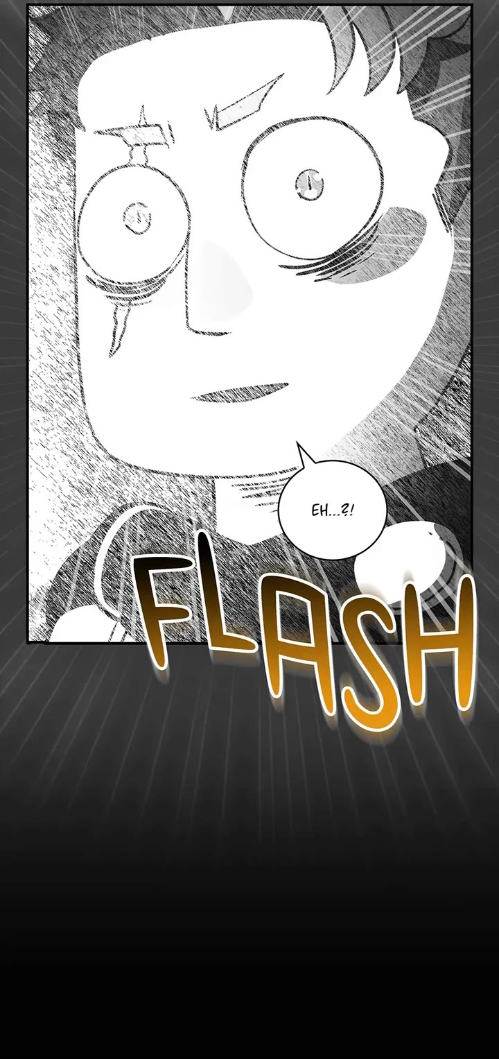 I'm Destined For Greatness! Chapter 180 page 39 - Chapter 180: Frozen Lands