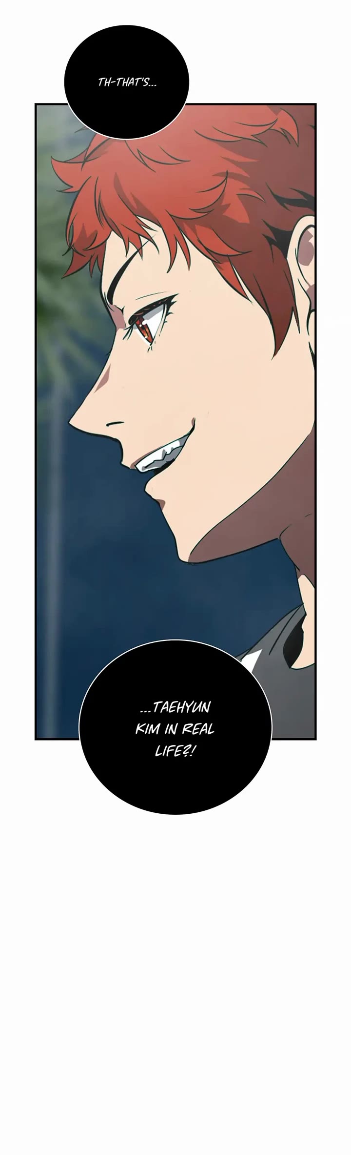 I'm Destined For Greatness! Chapter 182 page 29 - Chapter 182: A Little Makeup