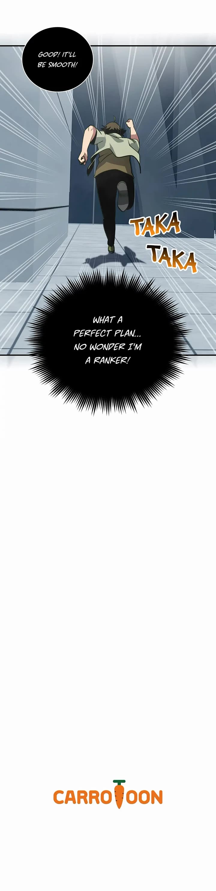 I'm Destined For Greatness! Chapter 182 page 39 - Chapter 182: A Little Makeup