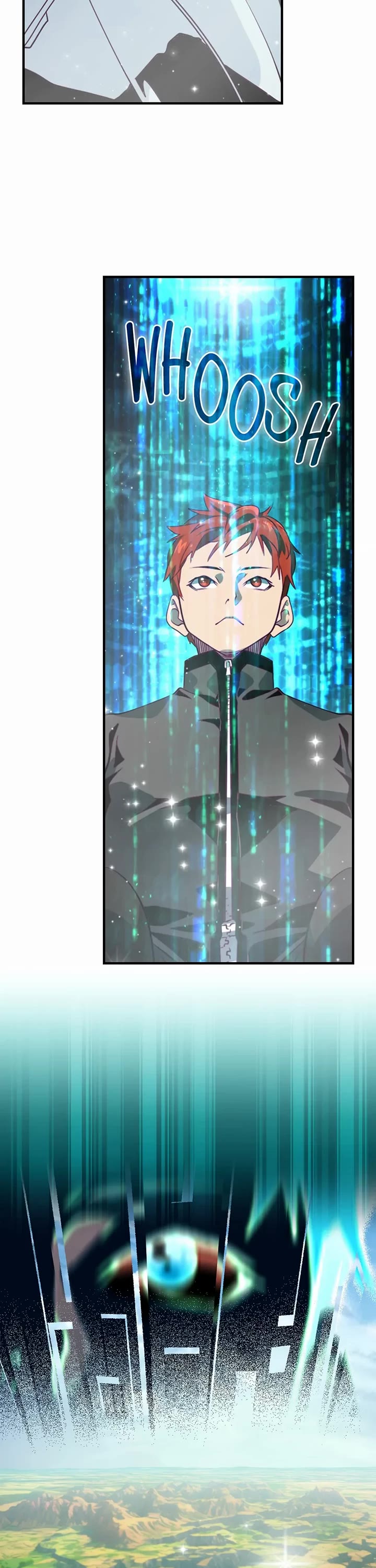 I'm Destined For Greatness! Chapter 188 page 2 - Chapter 188: They're on Fire