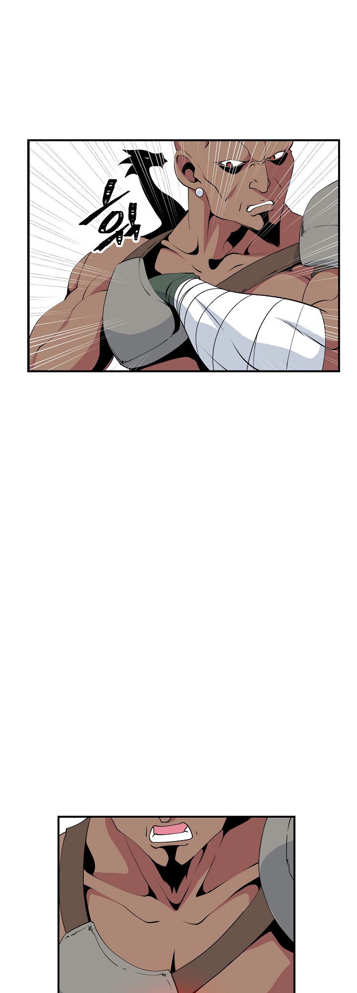 I'm Destined For Greatness! Chapter 19 page 21 - Chapter 19