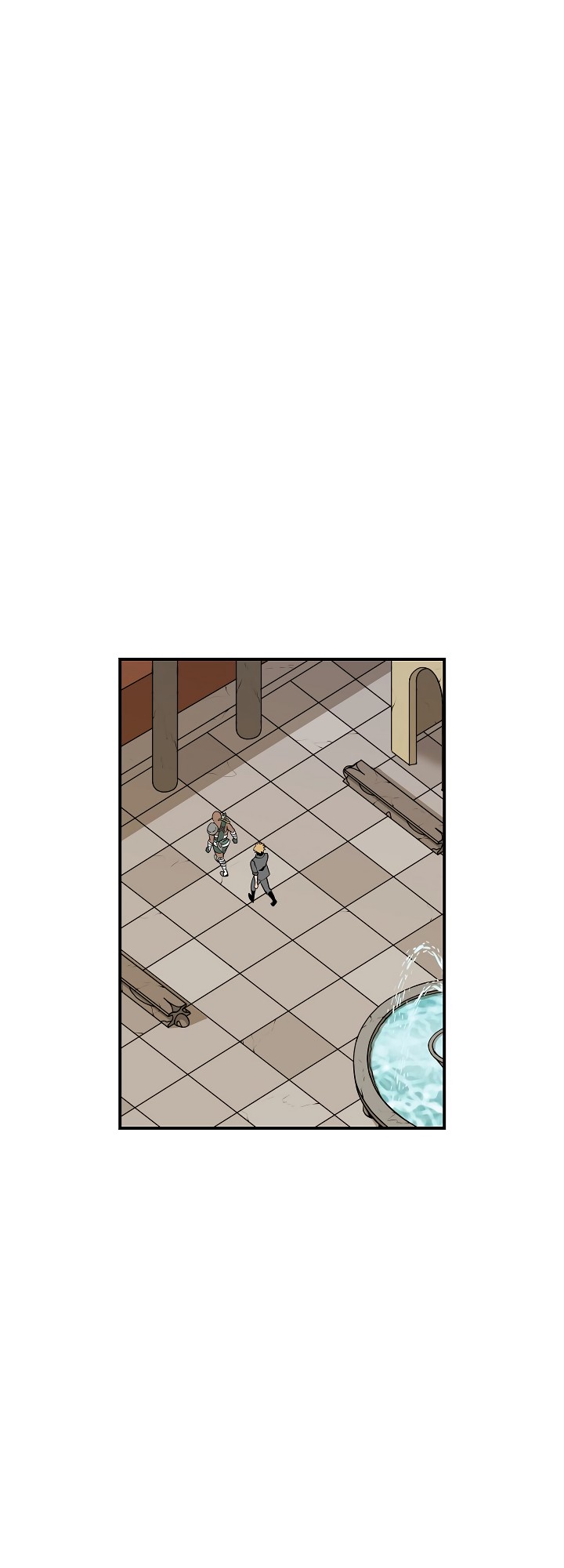 I'm Destined For Greatness! Chapter 19 page 24 - Chapter 19