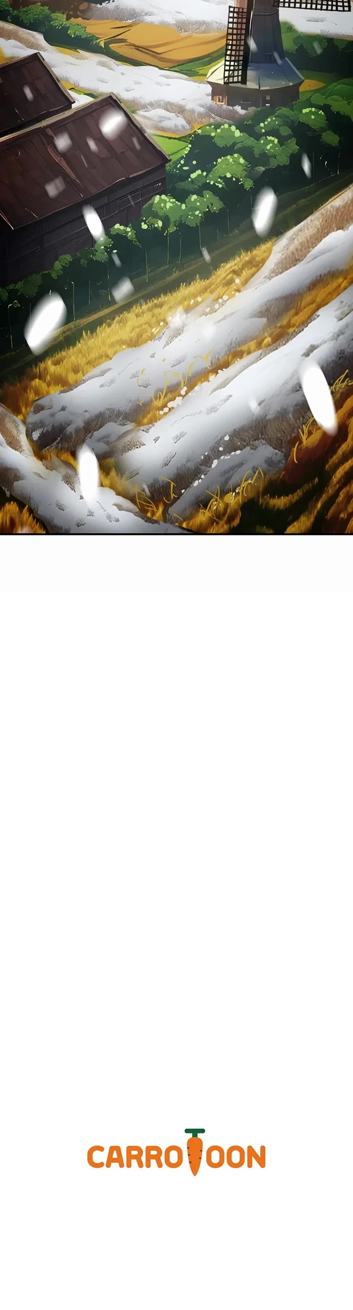I'm Destined For Greatness! Chapter 193 page 40 - Chapter 193: The Rabbit King