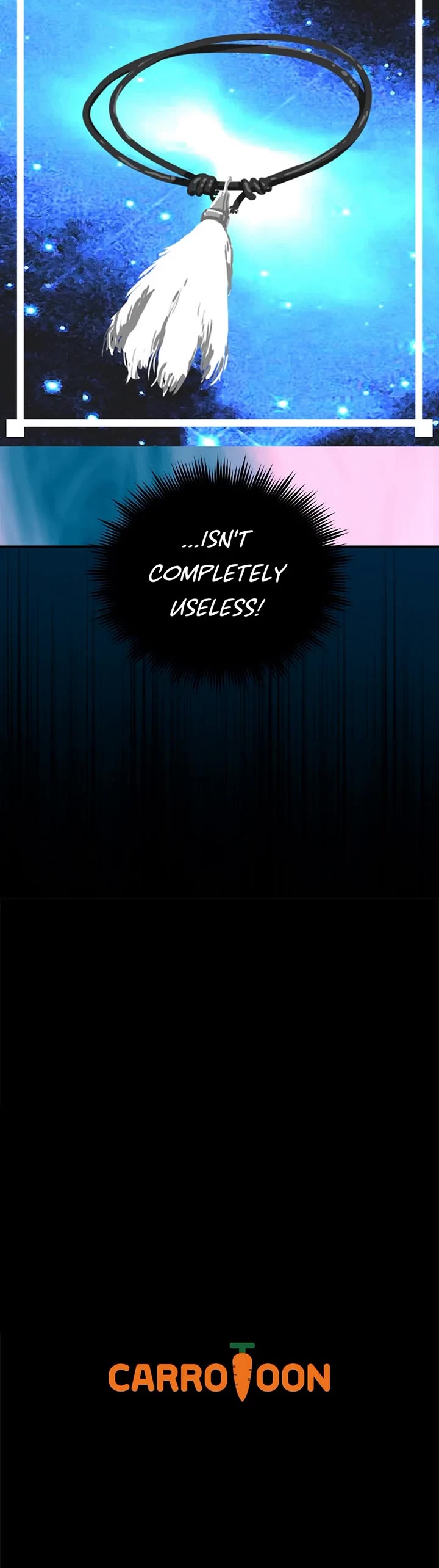 I'm Destined For Greatness! Chapter 194 page 39 - Chapter 194: Quiz Master