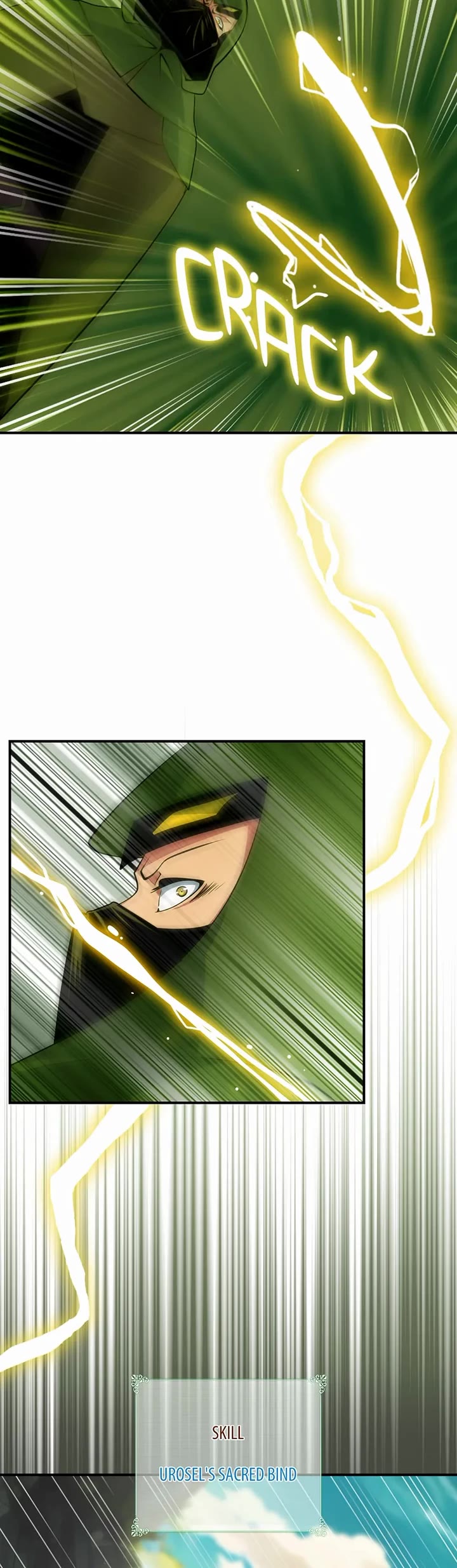 I'm Destined For Greatness! Chapter 199 page 15 - Chapter 199: A Trap or a Gamble