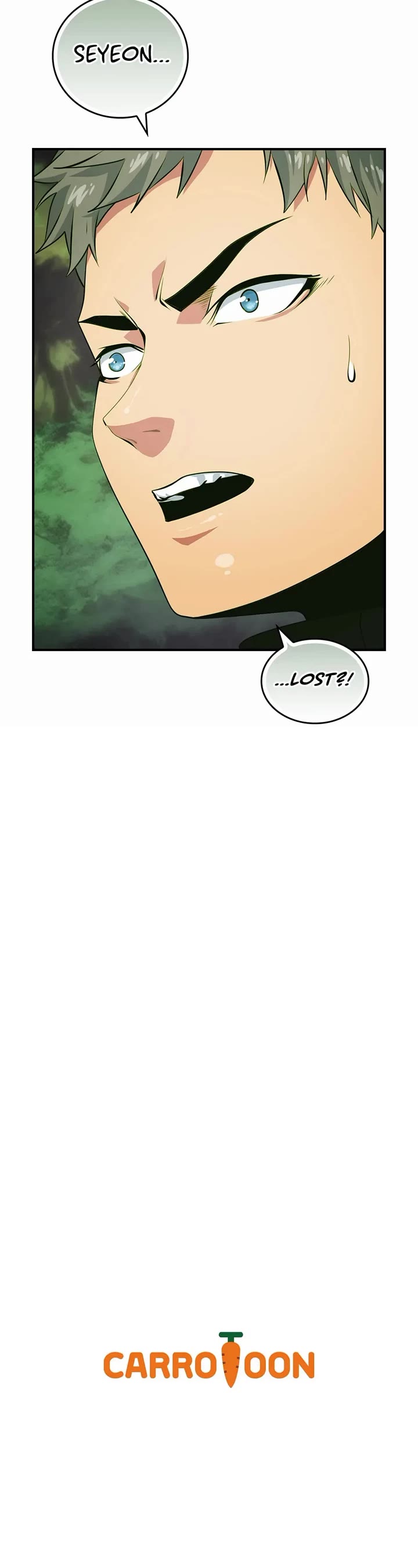 I'm Destined For Greatness! Chapter 199 page 35 - Chapter 199: A Trap or a Gamble