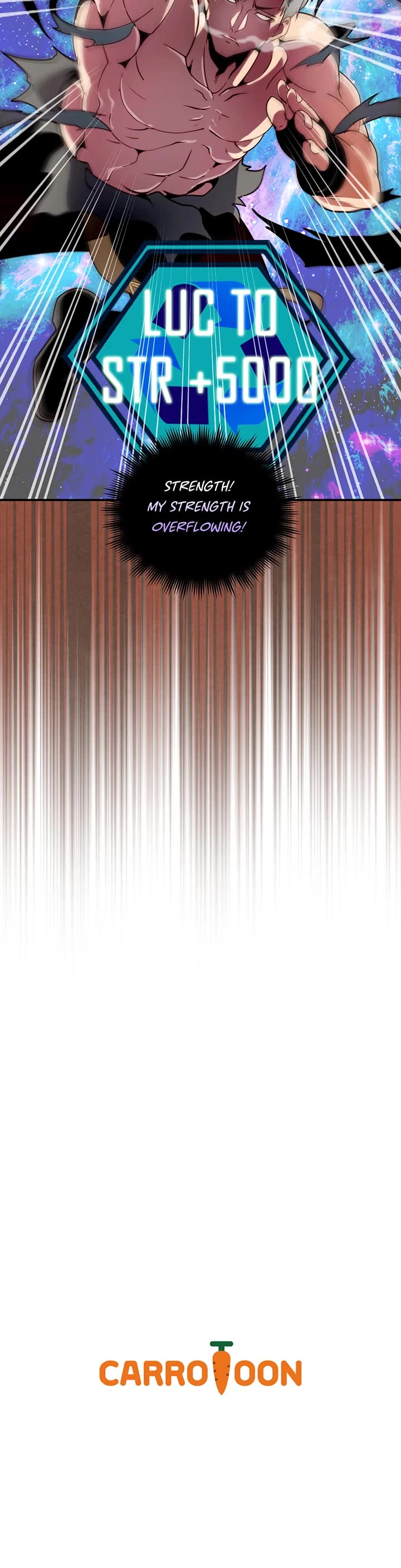 I'm Destined For Greatness! Chapter 208 page 41 - Chapter 208: Illegal Fire