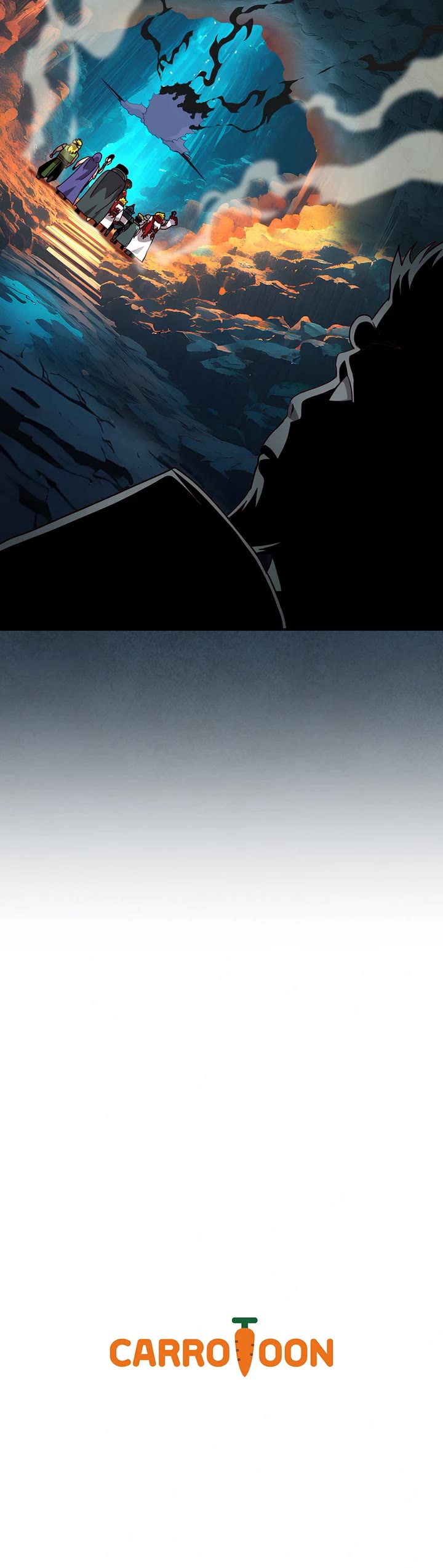 I'm Destined For Greatness! Chapter 209 page 35 - Chapter 209: Breaching the Tower