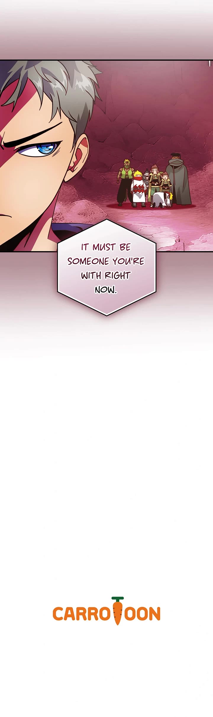 I'm Destined For Greatness! Chapter 210 page 35 - Chapter 210: Family Debts