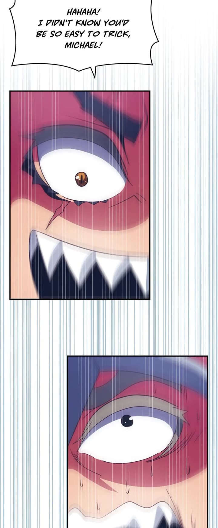 I'm Destined For Greatness! Chapter 216 page 38 - Chapter 216: Bait and Switch
