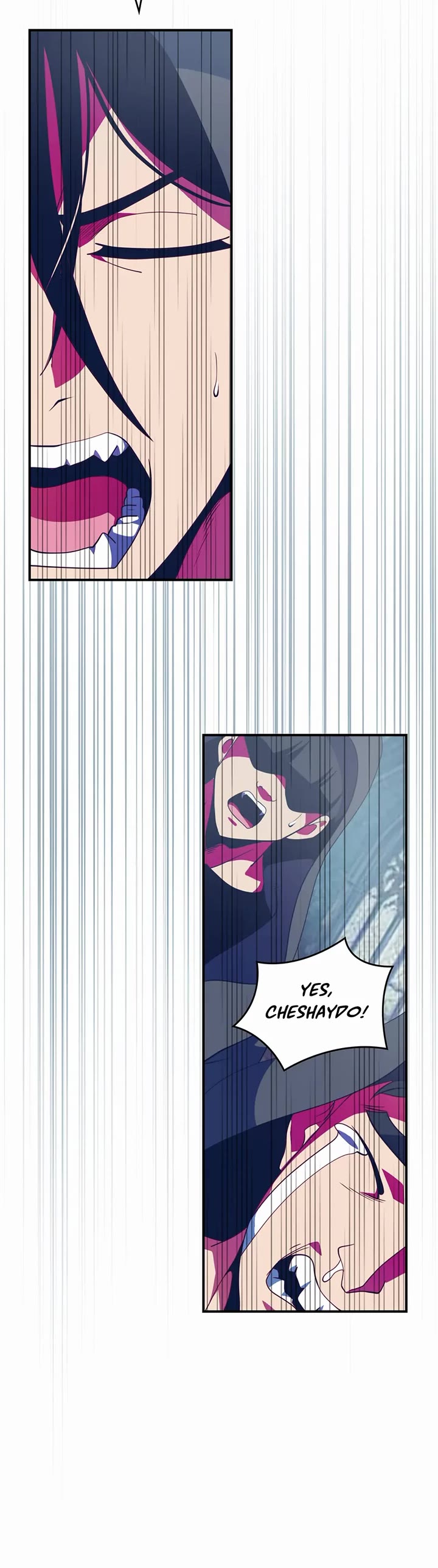I'm Destined For Greatness! Chapter 218 page 20 - Chapter 218: A Powerful Ritual
