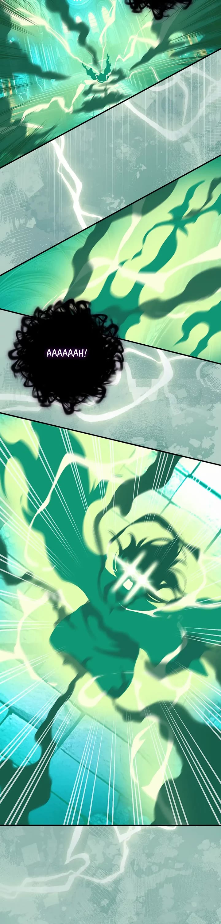 I'm Destined For Greatness! Chapter 218 page 26 - Chapter 218: A Powerful Ritual