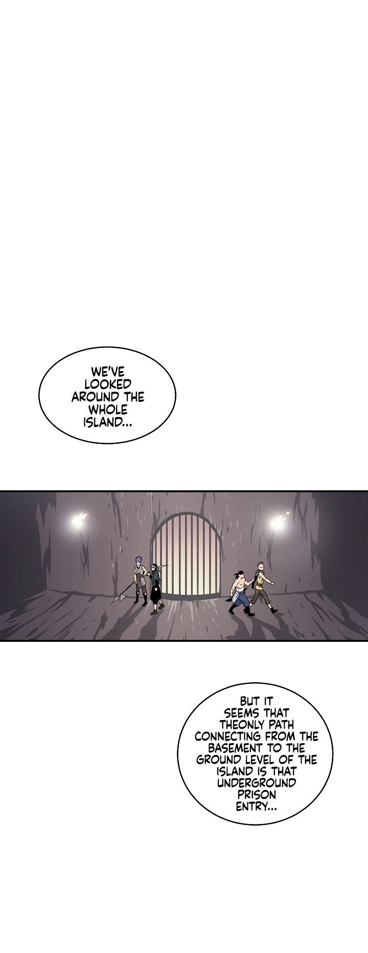 I'm Destined For Greatness! Chapter 22 page 7 - Chapter 22