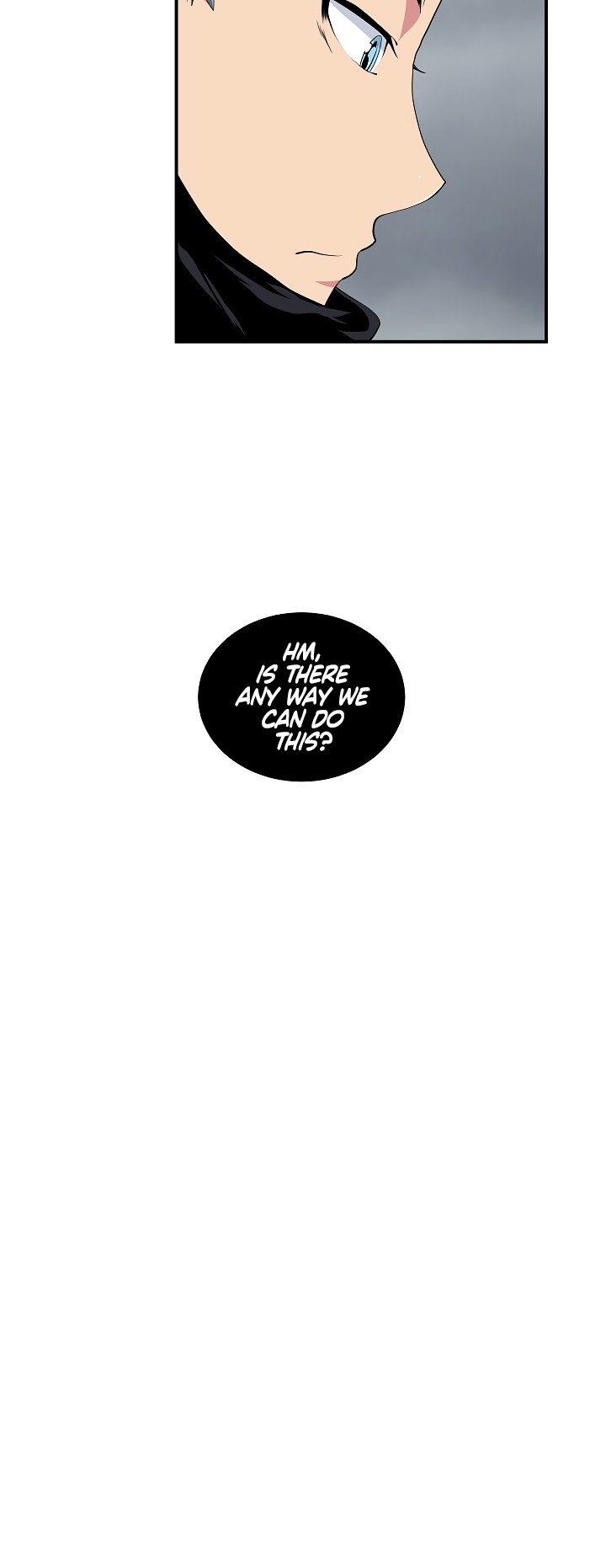 I'm Destined For Greatness! Chapter 22 page 9 - Chapter 22
