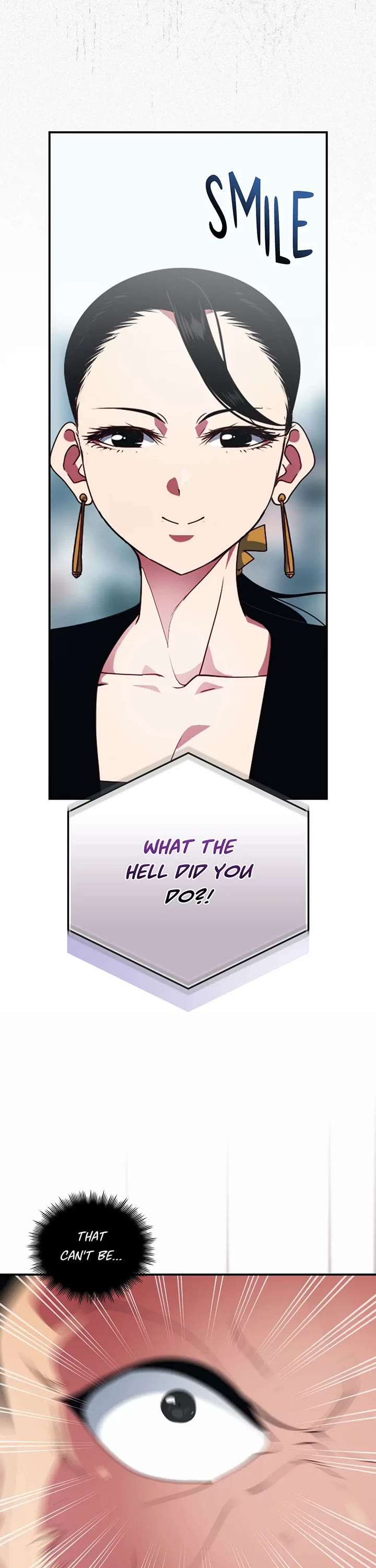 I'm Destined For Greatness! Chapter 228 page 33 - Chapter 228: Fight Me For It