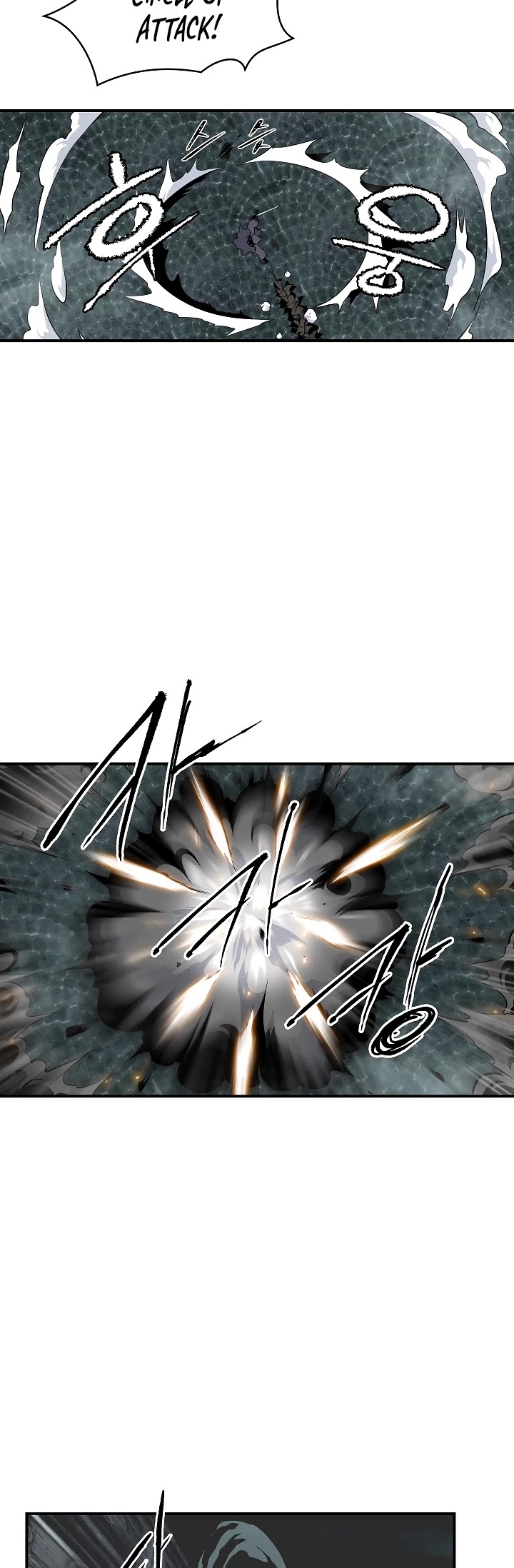 I'm Destined For Greatness! Chapter 25 page 30 - Chapter 25